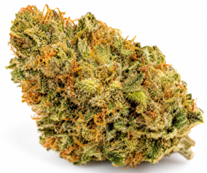 Acheter Super Lemon Haze CBD fleur de chanvre premium Boutique THC Premium