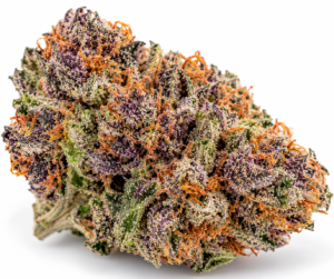 Fleur Strawberry Gelato THC haute qualité disponible pour acheter Strawberry Gelato en ligne France