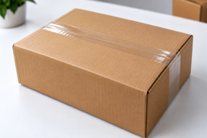 achat Wockhardt codeine livraison discrete france colis neutre