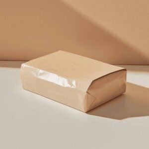 Commander la mousse hash livraison france emballage etanche thermocelle
