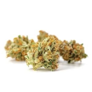 Tête de fleur acheter og kush france livraison rapide en boutique