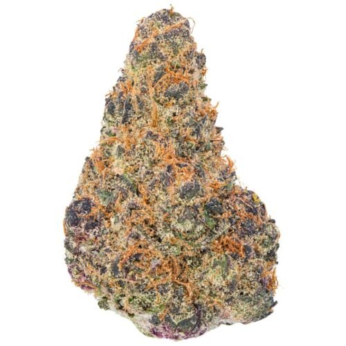 Fruit Pebbles Acheter