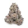 Amnesia Haze acheter