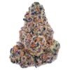 Gushers Acheter Boutique THC Premium