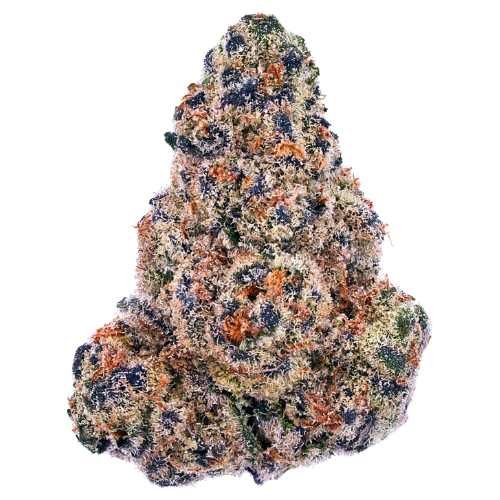 Gushers Acheter Boutique THC Premium