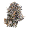 White Cherry Gelato THC 36.27%