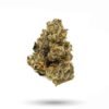 StrawBerry Gelato THC 18%