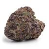 Grand Daddy Purple Acheter Boutique THC Premium