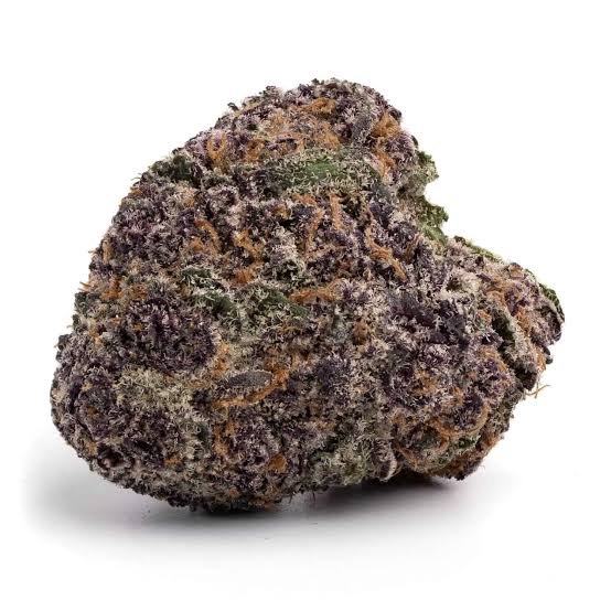 Grand Daddy Purple Acheter Boutique THC Premium