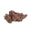 Grand Daddy Purple Acheter Boutique THC Premium