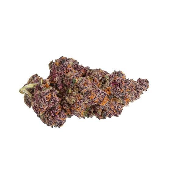 Grand Daddy Purple Acheter Boutique THC Premium