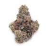 Amnesia Haze acheter