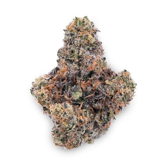 Amnesia Haze acheter
