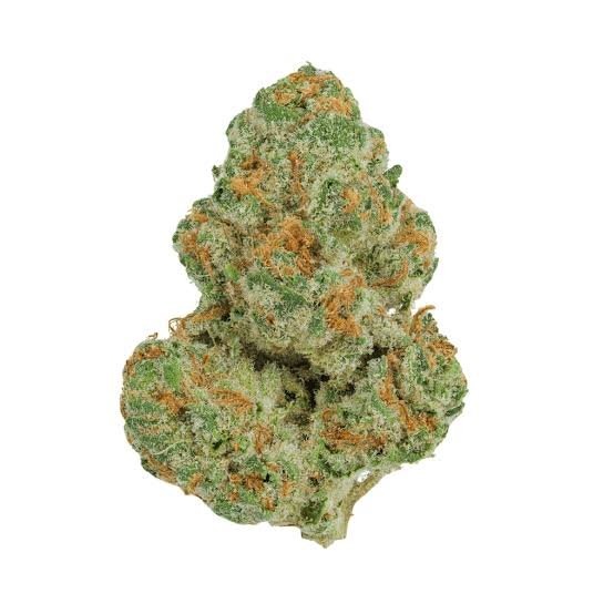Gorilla Glue #4 acheter Boutique THC Premium