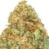 Super Lemon Haze THC 25%