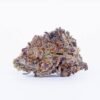 Gushers Acheter Boutique THC Premium