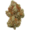 Super Lemon Haze THC 25%