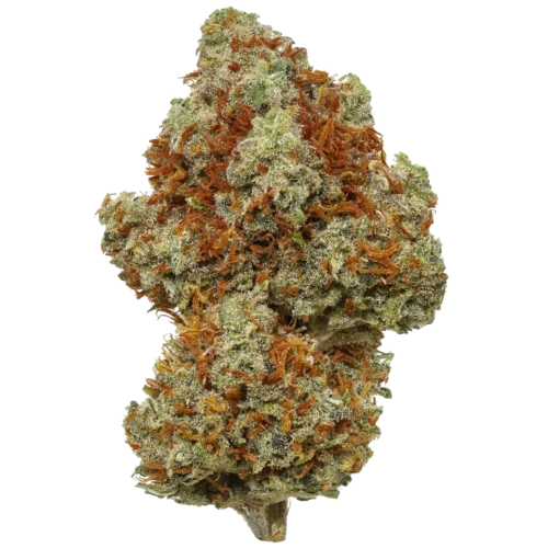 Super Lemon Haze THC 25%