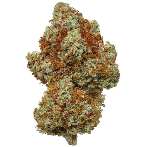 Super Lemon Haze THC 25%