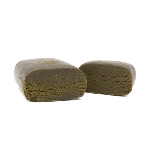 acheter static hash THC france