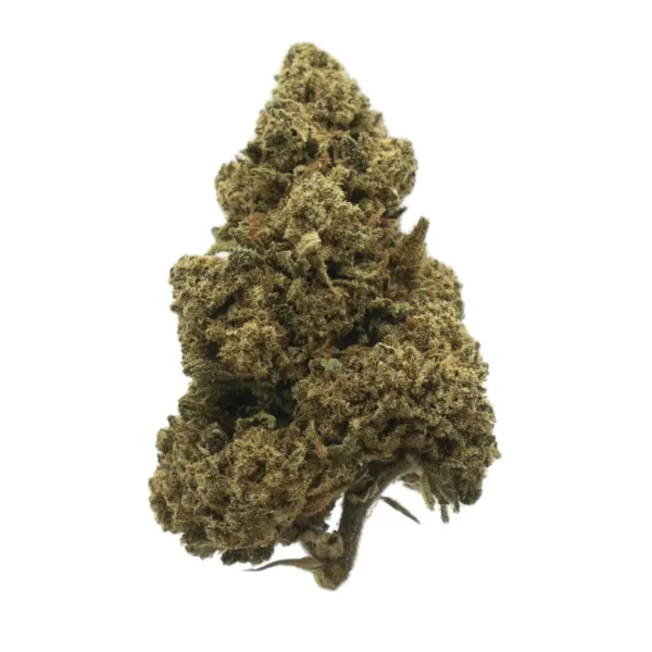 acheter amnesia haze france 18%