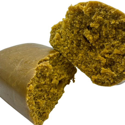Acheter cbd piatella hash