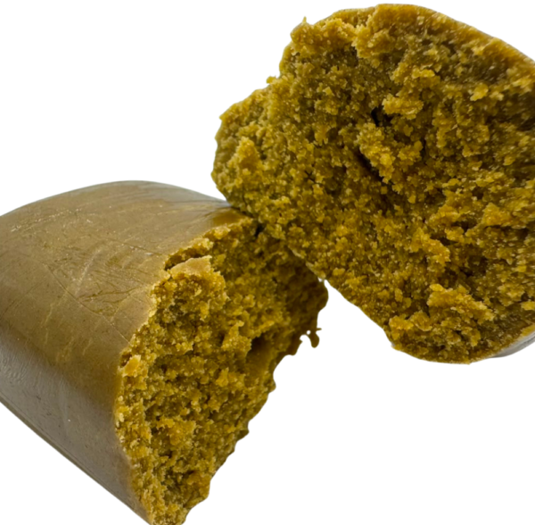 Untitled-design-2026-06-10T141903.749 Acheter cbd piatella hash