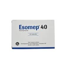 download (83) esomep 40mg