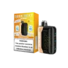 geek-next-x-50000-orange-slush-disposable-vape-webp Geek Vape Orange Slush Achat Boutique THC Premium