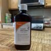 Promethazine codeine Boutique THC Premium