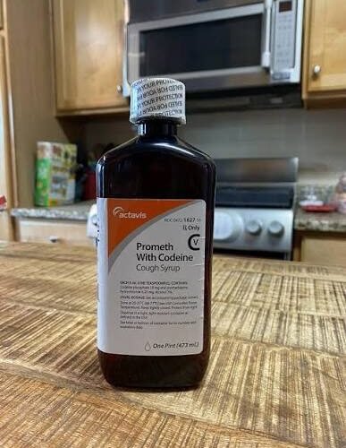 images - 2026-09-02T202716.325 Promethazine codeine Boutique THC Premium