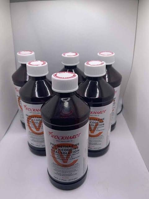 images - 2026-09-02T210818.836 Promethazine wockhardt 473ml acheter