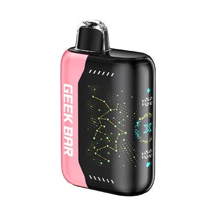 images - 2026-09-03T094922.529 Geek vape acheter