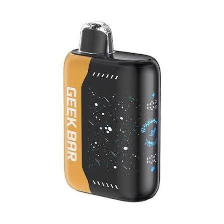 images - 2026-09-03T134805.765 Geek Vape Orange Slush Achat Boutique THC Premium