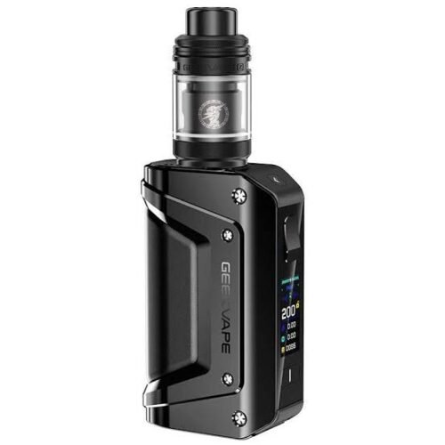 images - 2026-09-03T142246.201 Kit GeekVape Aegis Legend 5