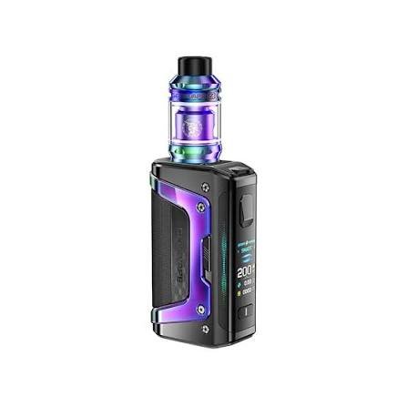 images - 2026-09-03T150631.633 Kit GeekVape Aegis Legend 5 Acheter |Boutique THC Premium