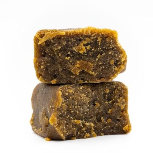 Acheter static cbd hash