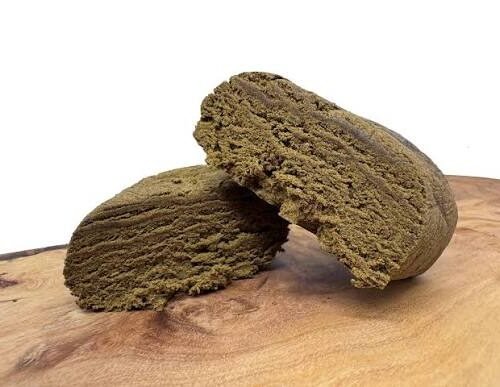 acheter la mousse hash france