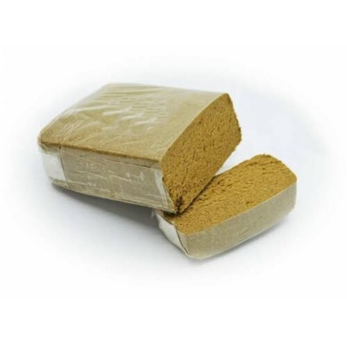 images - 2026-09-12T105959.928 Moroccan CBD HASH