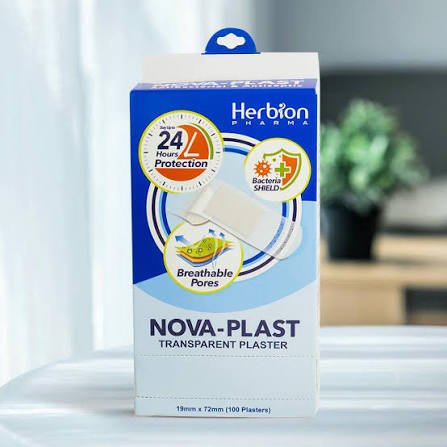 CREVASSAN ONG ETUI PLAST 40G