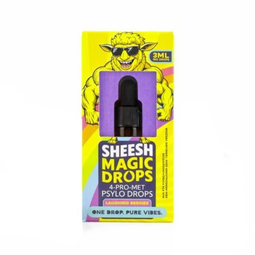 imageye___-_imgi_19_magic-drops-laughing-berries-3-ml-sheesh Magic Drops Mind Melt Mango 3 ml