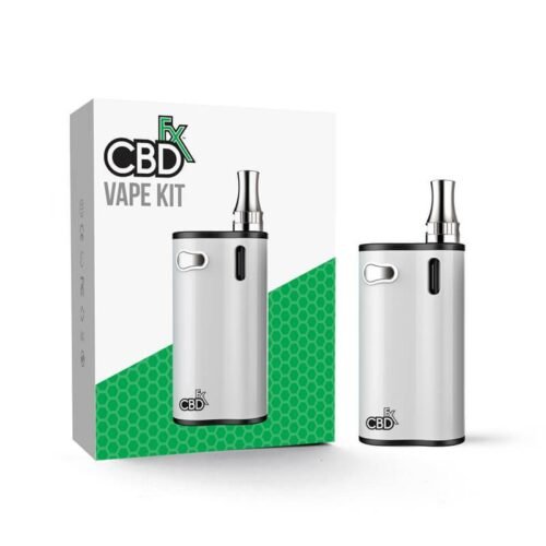 products-cbdfx-vape-kit CBD Vape Acheter Boutique THC Premium