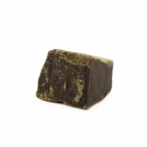 resine-h3-turbo-chunky-monkey chunkymonkey