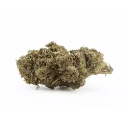 white-tonic- wakanda