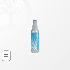 Spray Kleaner Grand Format 100 ml – Anti-THC
